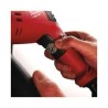 დრელი DE13RP/SK ELECTR. DRILL IN2   4933409194