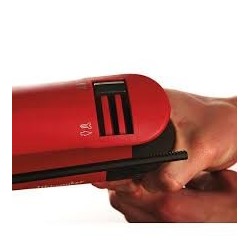 დრელი DE13RP/SK ELECTR. DRILL IN2   4933409194
