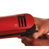 დრელი DE13RP/SK ELECTR. DRILL IN2   4933409194