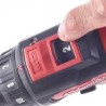 M12BDD-201C M12 BRUSHED DRILL DRIVER IN2   4933479439