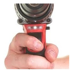 M18BLDD2-0X BRUSHL. DRILL DRIVER XXX  4933464514