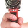 M18BLDD2-0X BRUSHL. DRILL DRIVER XXX  4933464514