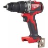 M18BLDD2-0X BRUSHL. DRILL DRIVER XXX  4933464514
