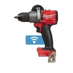 დრელი M18ONEDD2-0X ONE KEY DRILL DRIVER XXX   4933464524