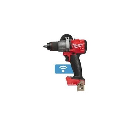დრელი M18ONEDD2-0X ONE KEY DRILL DRIVER XXX   4933464524