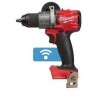 დრელი M18ONEDD2-0X ONE KEY DRILL DRIVER XXX   4933464524