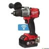 დრელი M18ONEPD2-502X ONE KEY PERC. DRILL IN2   4933464527