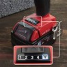 დრელი M18ONEPD2-502X ONE KEY PERC. DRILL IN2   4933464527