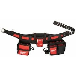 ელექტრიკოსის ქამარი TOOL STORAGE 2    48228110