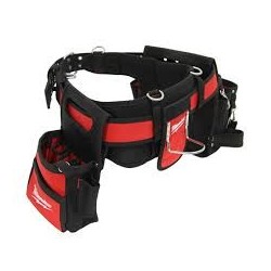 ელექტრიკოსის ქამარი TOOL STORAGE 2    48228110