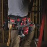 ელექტრიკოსის ქამარი TOOL STORAGE 2    48228110