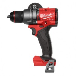 18-volt FUEL M18 FPD3-0X impact drill - Milwaukee | 4933479859