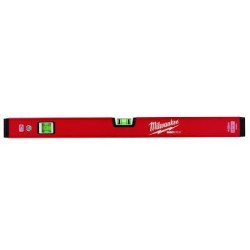 LEVEL Slim 60 - 1pc   4932459081