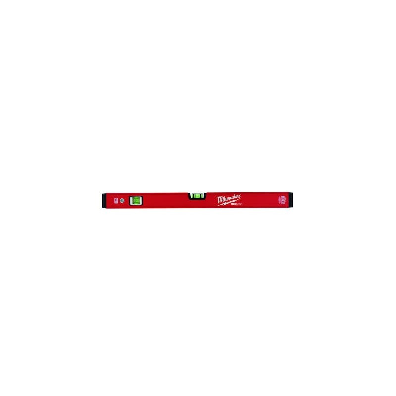 LEVEL Slim 60 - 1pc   4932459081