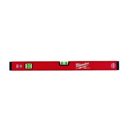 LEVEL Slim 60 - 1pc   4932459081