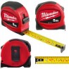 5/19 TAPE MEASURE - SLIMLINE 5м 48227705