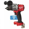 Milwaukee M18 FUEL ONEDD2-0X ONE-KEY    4933464524