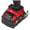 Milwaukee M18 FUEL ONEDD2-0X ONE-KEY    4933464524