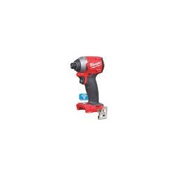 M18ONEID2-0 M18 GEN3 FUEL ONE-KEY     4933464090