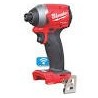 M18ONEID2-0 M18 GEN3 FUEL ONE-KEY     4933464090