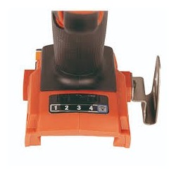 M18ONEID2-0 M18 GEN3 FUEL ONE-KEY     4933464090