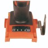 M18ONEID2-0 M18 GEN3 FUEL ONE-KEY     4933464090