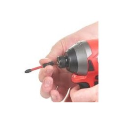 M18ONEID2-0 M18 GEN3 FUEL ONE-KEY     4933464090