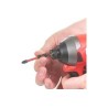 M18ONEID2-0 M18 GEN3 FUEL ONE-KEY     4933464090