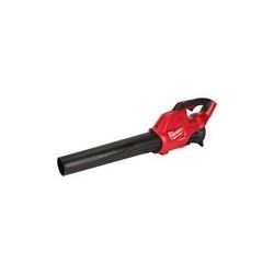 Milwaukee-m18-gen2-blower-naked 4933459825