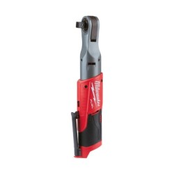 MILWAUKEE cordless ratchet tool M12FIR12-0  4933459800