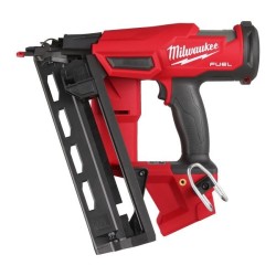 FUEL™ cordless nailer M18FN16GA-0X   4933478094  Milwaukee